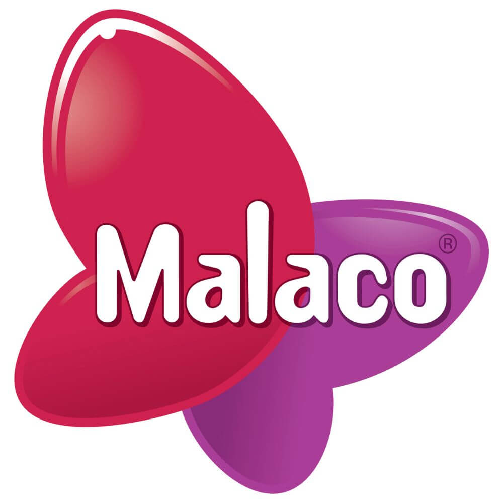 Swedish Candy Malaco 