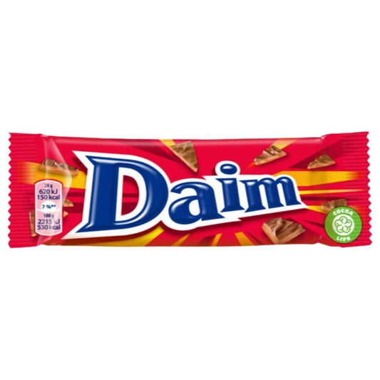 Marabou-Daim-original-28g